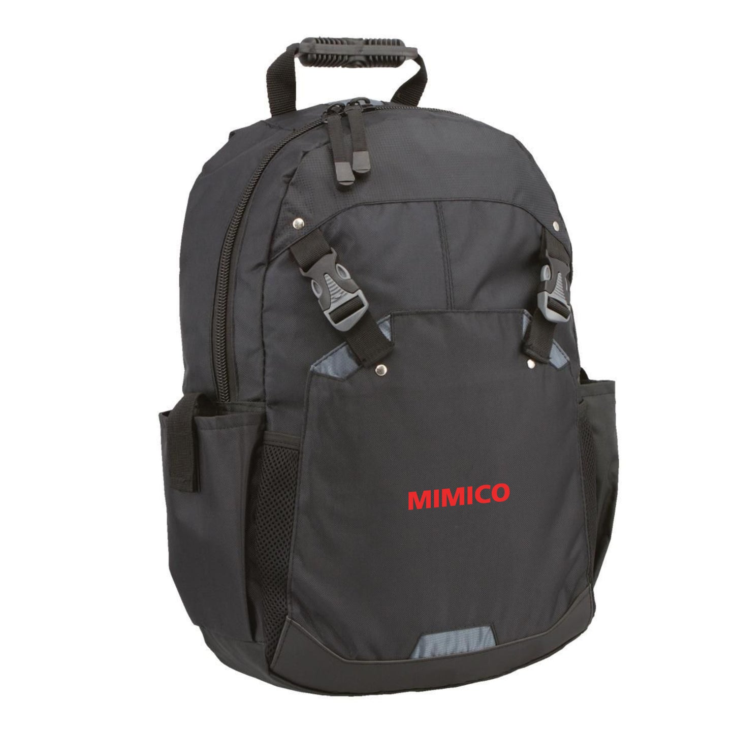 MIMICO LITHIUM LAPTOP BACKPACK