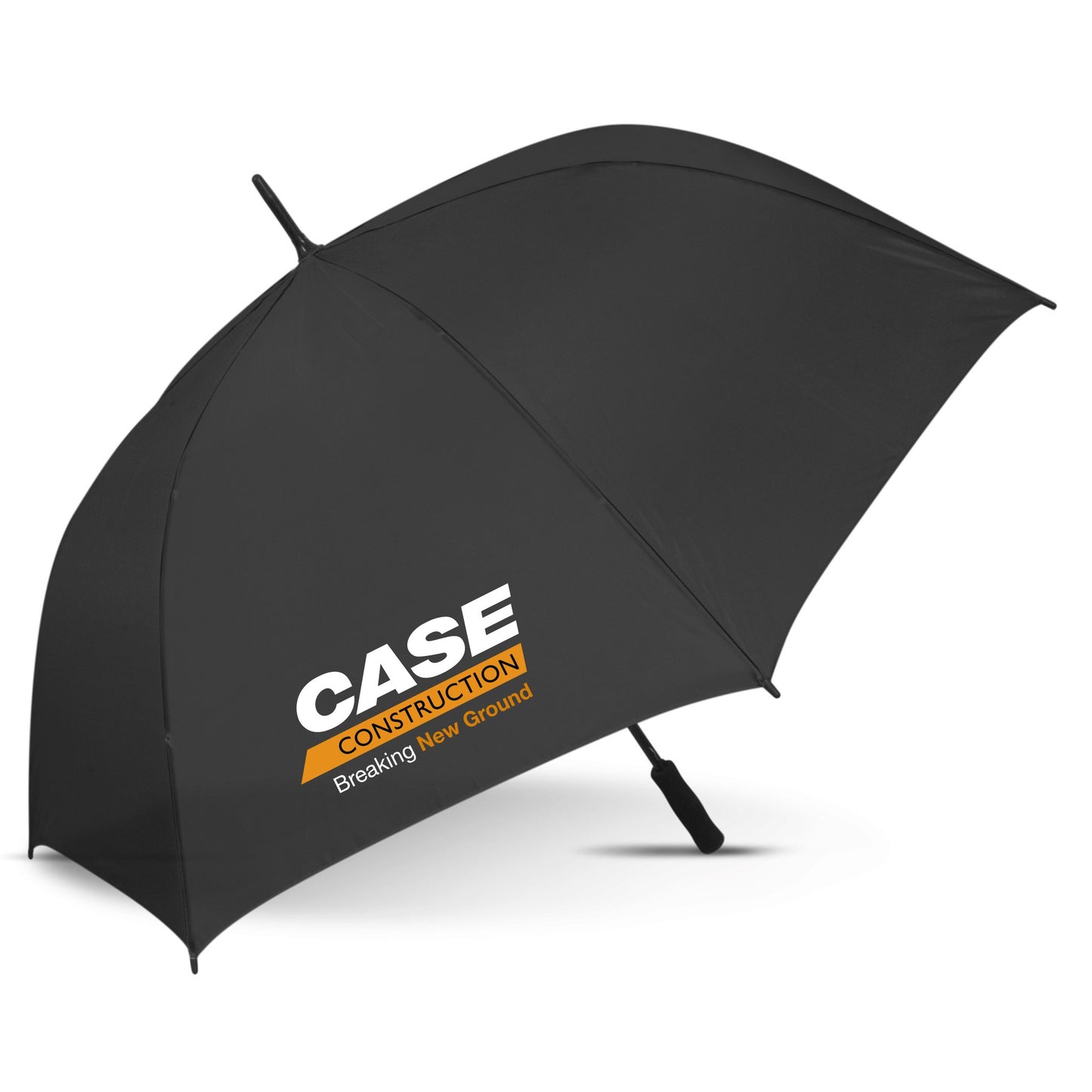 CASE HYDRA SPORTS UMBRELLA