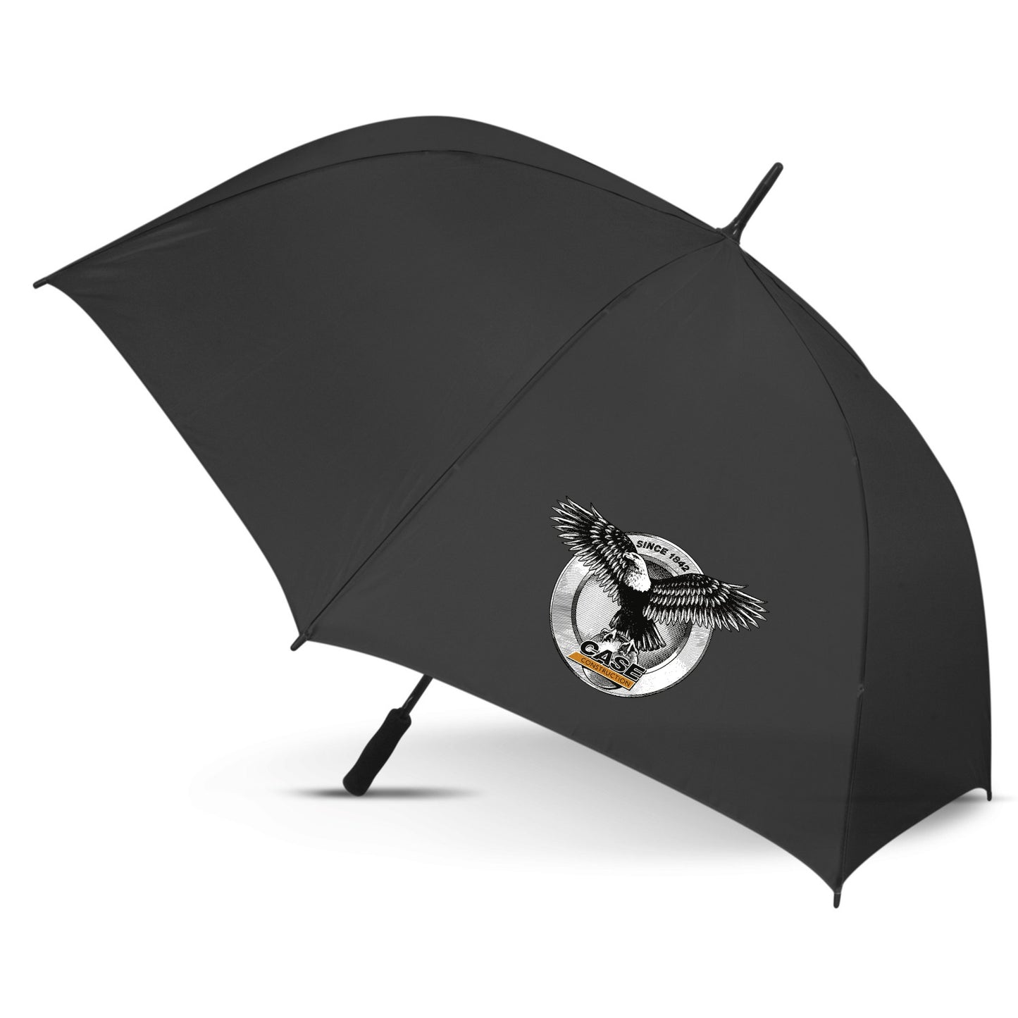 CASE HYDRA SPORTS UMBRELLA