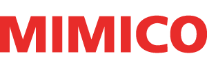 MIMICO Merchandise NZ