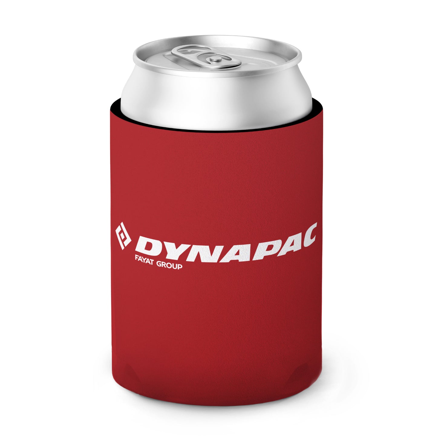 DYNAPAC STUBBY COOLER