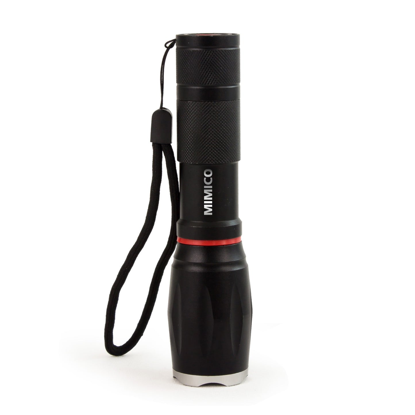 MIMICO 2 IN 1 TORCH & WORK LIGHT